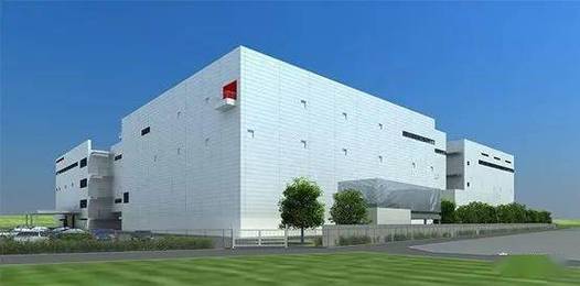 滨松光子将建设新厂房,以提升光电半导体器件的后道工序能力