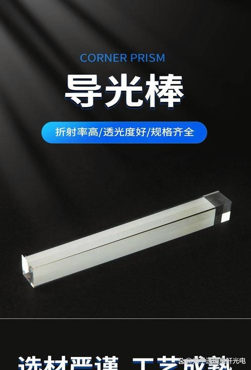 这些工厂隐藏在终端产品的背后,却以其