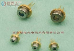 批发大量进口激光二极管DL-3147-060_电子元器件_世界工厂网中国产品信息库